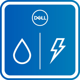 Bild von Dell INSPIRON 5400 - Systeme Service & Support 3 Jahre