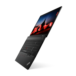 Bild von Lenovo ThinkPad - 15,6" Notebook - Core i5 3,4 GHz