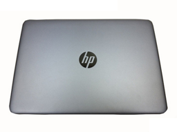 Bild von HP 821161-001 - Deckelplatte - HP - EliteBook 840r G4