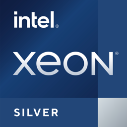 Bild von Intel Xeon Silver 4316 Xeon Silber 2,3 GHz - Skt 4189 Ice Lake