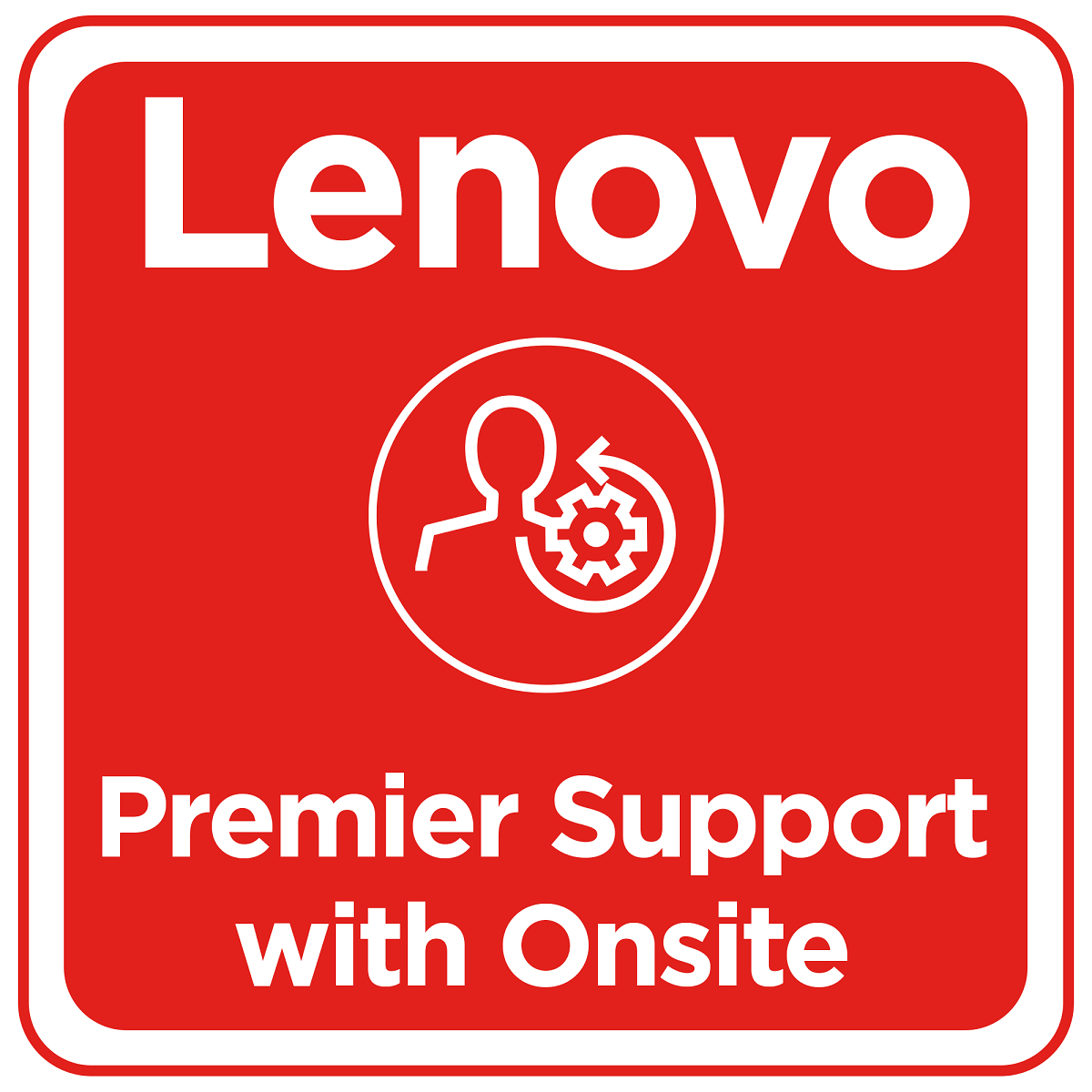 Bild von Lenovo ThinkPad X1 Yoga - Systeme Service & Support 4 Jahre