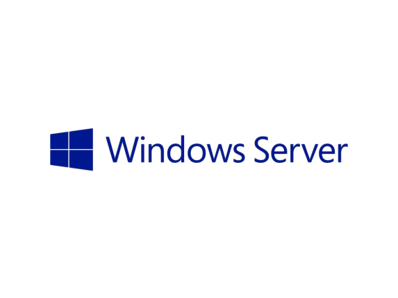 Bild von HPE Windows Server 2012 64-bit - License - 50 Device CAL - Kundenzugangslizenz (CAL) - 32 GB - 2 GB - 1,4 GHz - 1024 x 768 Pixel - Deutsch - Englisch - Spanisch - Französisch - Italienisch - Japanisch