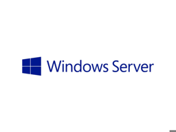 Bild von HPE Windows Server 2012 64-bit - License - 50 Device CAL - Kundenzugangslizenz (CAL) - 32 GB - 2 GB - 1,4 GHz - 1024 x 768 Pixel - Deutsch - Englisch - Spanisch - Französisch - Italienisch - Japanisch