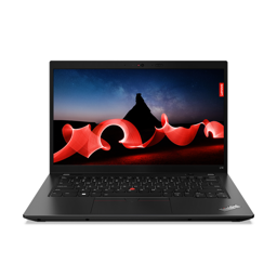 Bild von Lenovo ThinkPad - 14" Notebook - Core i5 1,3 GHz 35,6 cm