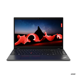 Bild von Lenovo ThinkPad - 15,6" Notebook - 2 GHz 39,6 cm