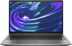 Bild von HP ZBook Power 15.6 G10 - Intel® Core™ i7 - 39,6 cm (15.6
