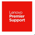 Bild von Lenovo 3 Years Premier Support - 1 Lizenz(en) - 3 Jahr(e) - Vor Ort - 24x7x365