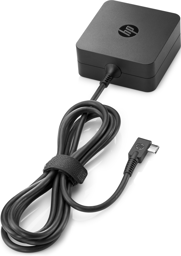 Bild von HP 45W USB-C G2**New Retail** Power Adapter - PC-/Server Netzteil