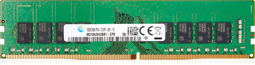 Bild von HP 4GB DDR4-3200 DIMM - 4 GB - 1 x 4 GB - DDR4 - 3200 MHz