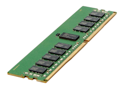 Bild von HPE DDR4 - 64 GB