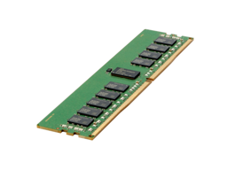 Bild von HPE DDR4 - 16 GB - DIMM 288-PIN