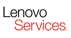 Bild von Lenovo TGX Subscription Lizenz - Wartungserweiterung -1 Ye - Lizenz - Nur Lizenz