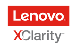 Bild von Lenovo 00MT203 - 1 Lizenz(en) - 5 Jahr(e) - Lizenz