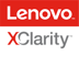 Bild von Lenovo XClarity Pro - 3 Jahr(e)