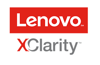 Bild von Lenovo 00MT201 - 1 Lizenz(en) - 1 Jahr(e) - Lizenz
