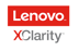 Bild von Lenovo 00MT201 - 1 Lizenz(en) - 1 Jahr(e) - Lizenz