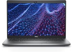 Bild von Dell Latitude 5430 - 14" Notebook - Core i5 1,3 GHz 35,6 cm