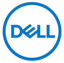 Bild von Dell 5-pack of Windows Server 2022 Remote Desktop Serv User Cus Kit - Erstausrüster (OEM) - 5 Lizenz(en)