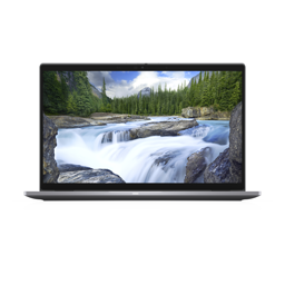 Bild von Dell Latitude 7410 - 14" Notebook - Core i5 1,7 GHz 35,6 cm