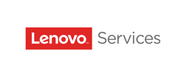 Bild von Lenovo 5Y Parts Delivered - shipment - 5 Jahr(e)
