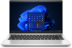 Bild von HP EliteBook 640 G9 - Intel® Core™ i5 - 1,3 GHz - 35,6 cm (14