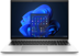 Bild von HP EliteBook 865 G9 - AMD Ryzen™ 5 PRO - 2,9 GHz - 40,6 cm (16