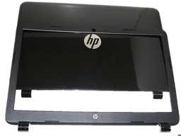 Bild von HP Back Cover LCD - Displayabdeckung - HP