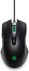 Bild von HP X220 Backlit Gaming Mouse - Maus - 3.600 dpi