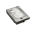 Bild von HP SATA-Festplatte - 4 TB - 7.200 U/min - 3.5