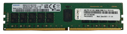 Bild von Lenovo 4X77A77495 - 16 GB - 1 x 16 GB - DDR4 - 3200 MHz - 288-pin DIMM