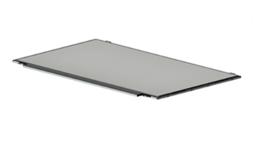 Bild von HP 821657-001 - Anzeige - 31,8 cm (12.5 Zoll) - HD - HP - HP EliteBook 828 G3 HP EliteBook 820 G3