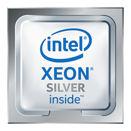 Bild von Intel Xeon Silver 4114 Xeon Silber 2,2 GHz - Skt 3647 Skylake