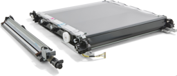 Bild von HP LaserJet Image Transfer Kit - Wartungs-Set - Laser - 400000 Seiten