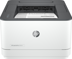 Bild von HP LaserJet Pro 3002dn Laser - Drucker - Laser/LED-Druck