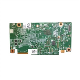 Bild von Dell HBA355I - SAS - PCI Express - PowerEdge R350 PowerEdge R450 PowerEdge R550 PowerEdge R650 PowerEdge R650XS PowerEdge R6525...