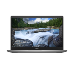 Bild von Dell LATITUDE 3340 - 13,3" Notebook - Core i5 1,3 GHz 33,7 cm