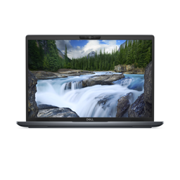 Bild von Dell Latitude 7340 - 13,3" Notebook - Core i7 1,8 GHz 33,73 cm
