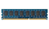 Bild von HP 2GB PC3-10600 - 2 GB - DDR3 - 1333 MHz - 240-pin DIMM