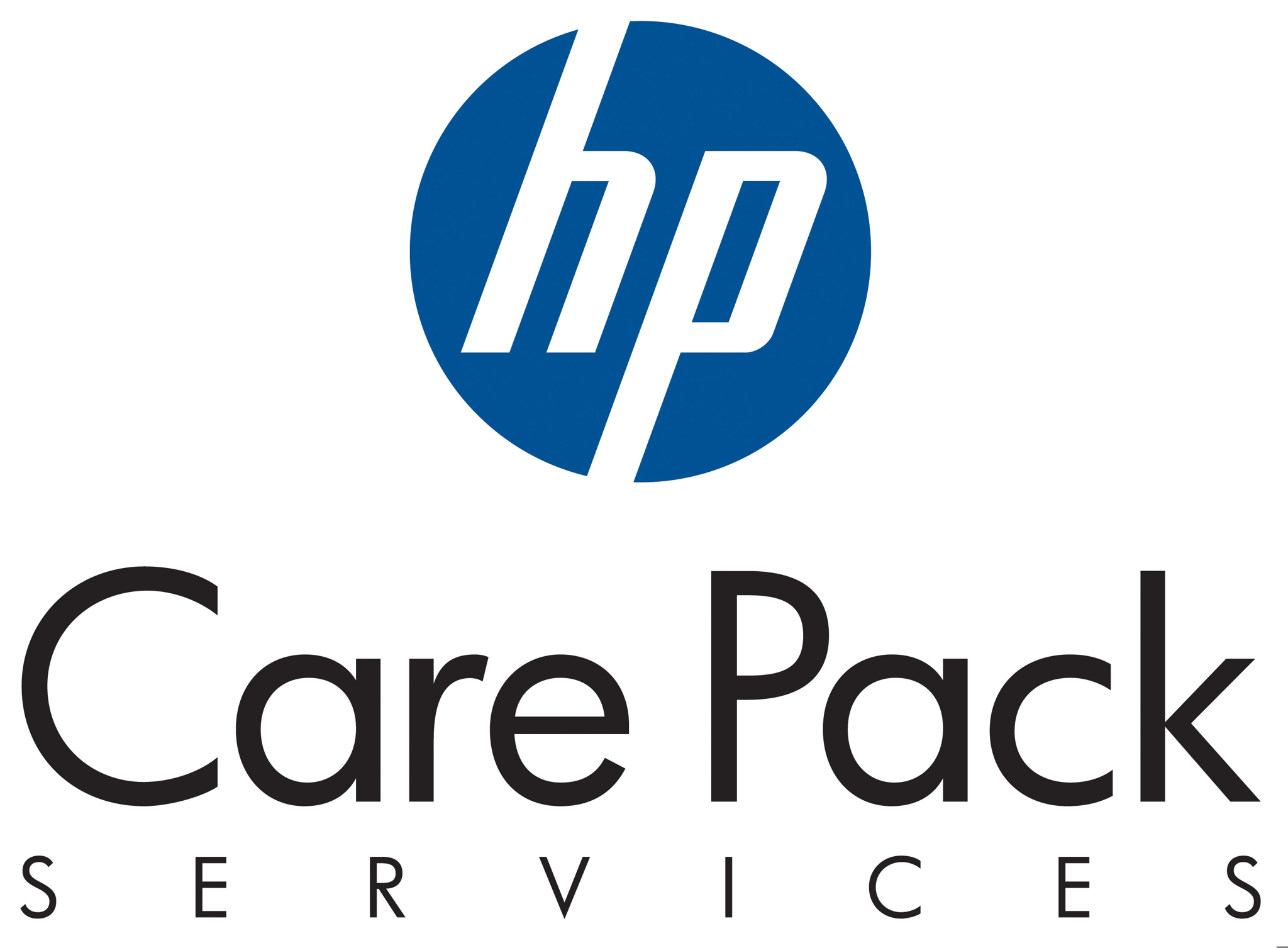 Bild von HPE 6-Hour Call-To-Repair Proactive Care Service Post Warranty - Serviceerweiterung - Arbeitszeit und Ersatzteile