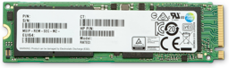Bild von HP 1TB M.2 2280 PCIe TLC SSD Module - 1 TB - M.2