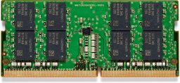 Bild von HP 286J1AA - 16 GB - 1 x 16 GB - DDR4 - 3200 MHz - 260-pin SO-DIMM