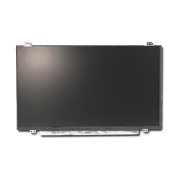 Bild von HP Display Panel - Anzeige - 35,6 cm (14 Zoll) - HD - HP