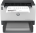 Bild von HP LaserJet Tank 2504dw Drucker - Schwarzweiß - Drucker für Kleine & mittelständische Unternehmen - Drucken - Beidseitiger Druck - Laser - 600 x 600 DPI - A4 - 22 Seiten pro Minute - Doppelseitiger Druck - Netzwerkfähig