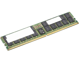 Bild von Lenovo 32GB DDR5 4800MHz ECC RDIMM Memory