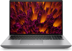 Bild von HP ZBook Fury 16 G1 - Intel Core i7 13700HX 2.1 GHz - Notebook - Core i7
