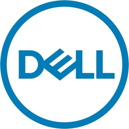 Bild von Dell iDRAC9 Enterprise - 1 Lizenz(en)