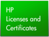 Bild von HPE IMC Wireless Service Manager Software Module Additional 50-Access Point QTY E-LTU - 50 Lizenz(en)