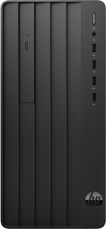 Bild von HP Pro Tower 290 G9 i513400 8GB/256 W11P - Core i5 - 8 GB