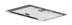 Bild von HP M07141-001 - Displayabdeckung - 35,6 cm (14 Zoll) - HP - ZBook Firefly 14 G7