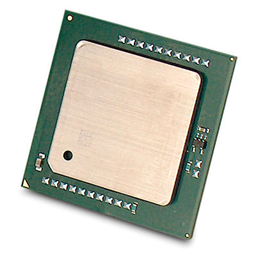 Bild von HPE Xeon Silver 4208, Xeon Silber 2,1 GHz - Skt 3647 Cascade Lake